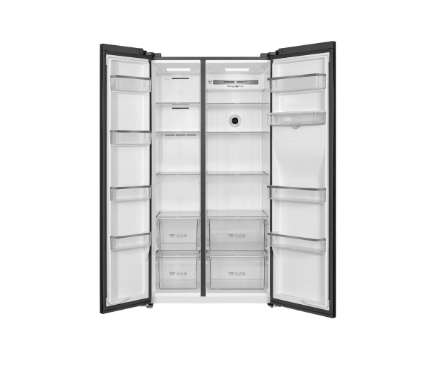 TCL LODÓWKA RP631SSE1 - 1363737 - zdjęcie 5
